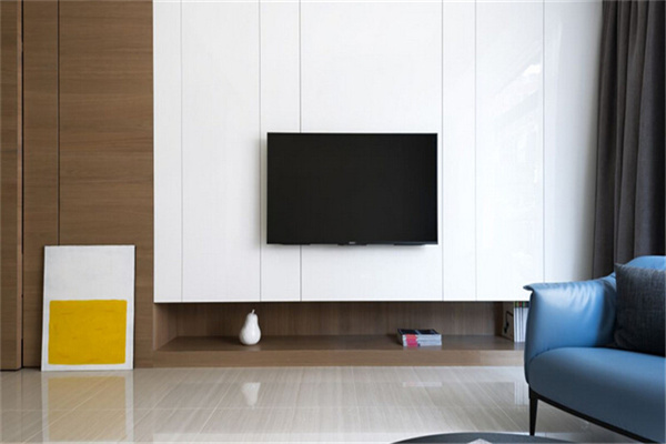 电视机风水五行是火吗