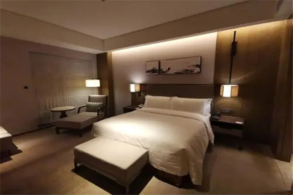 安置床头灯有什么风水讲究