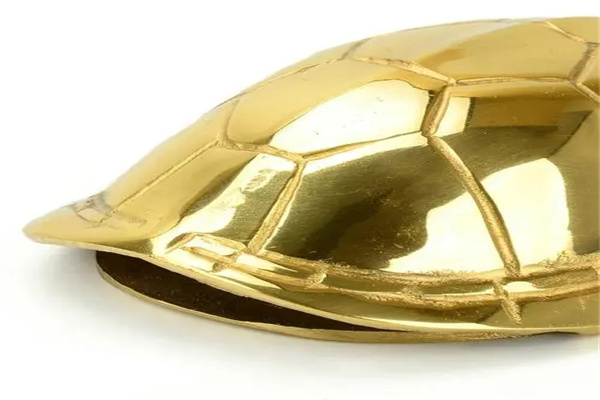 六爻十二宫主事