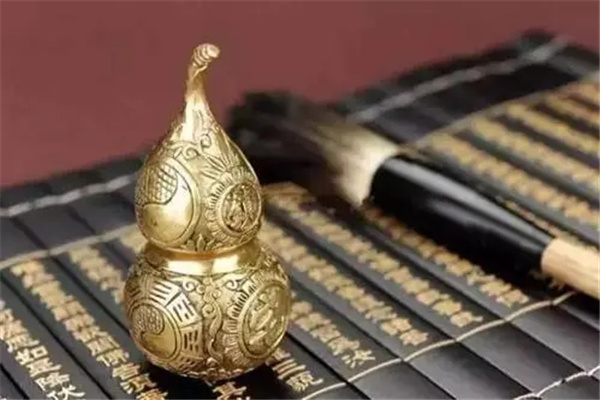 六爻十二宫主事