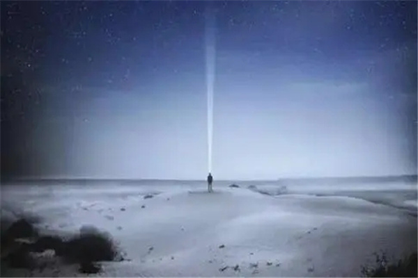 六爻十二宫主事