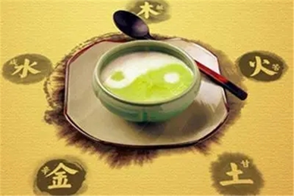 五行缺金的人适合佩戴什么,八字五行缺金怎么办