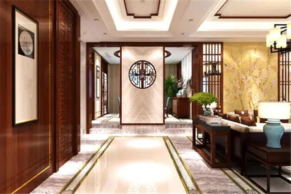 如何通过八字看流年姻缘（如何通过八字看流年姻缘好不好）