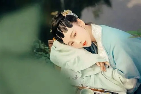 八字看整容失败（整容失败的八字）