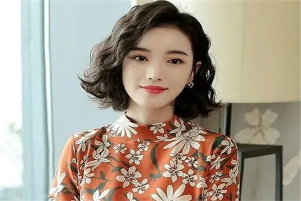 女性发型设计风水禁忌