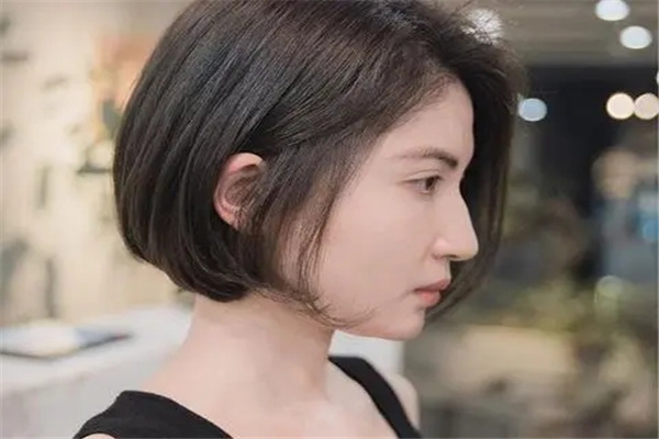 女性发型设计风水禁忌