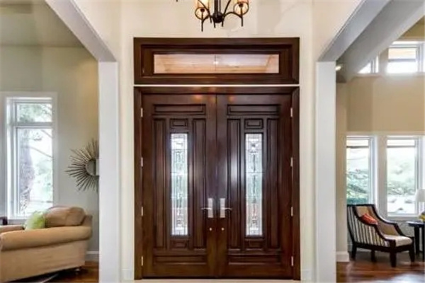 什么样的八字是伤官格