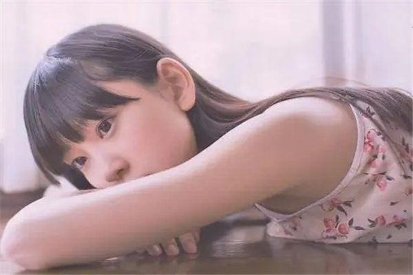 女人八字偏弱命理特征