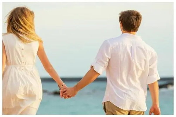 六爻预测婚姻的用神