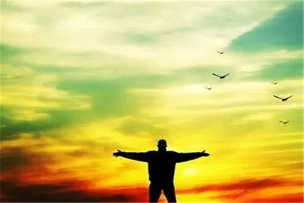 ​八字中格局变化怎么看