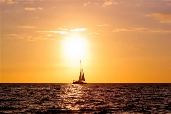 什么样的房子会影响怀孕呢（什么样的房子会影响怀孕呢女性）