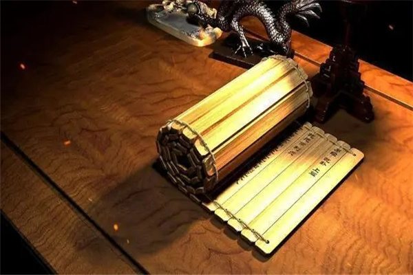 不外传的八字四柱论命秘诀