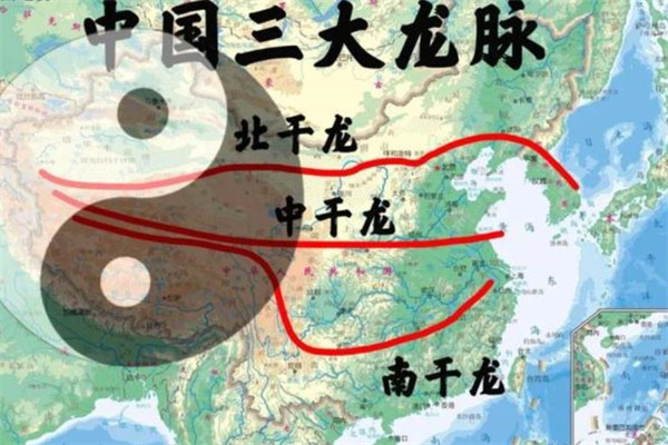 风水预测的方法手段