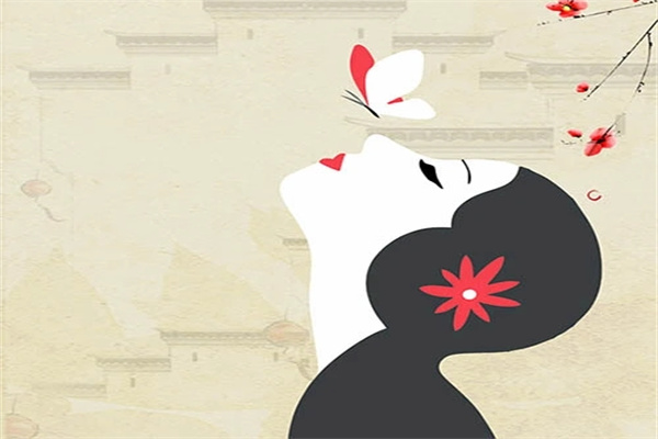 七杀格女命不一般，女命七杀多代表什么