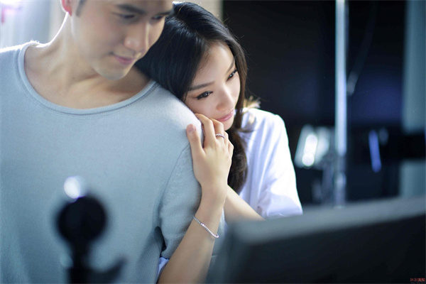 八字看老公对自己好不好