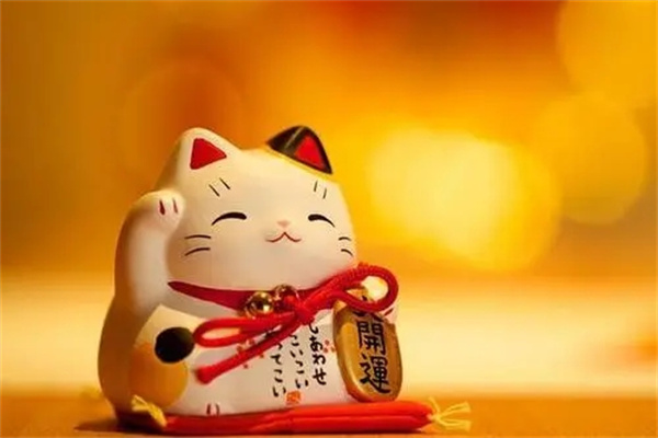 八字看财运技巧秘籍