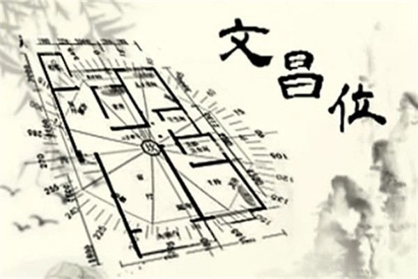 不利文昌学习的风水禁忌