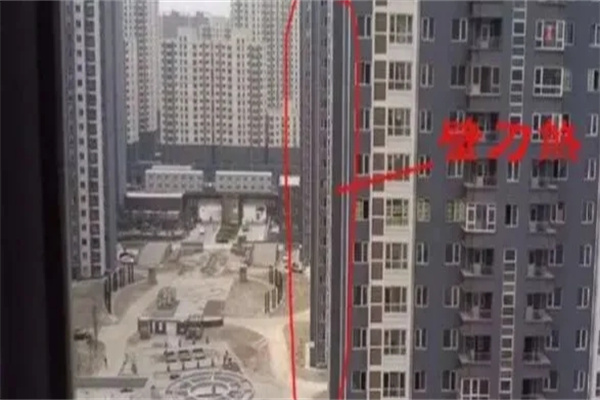 居家风水外煞的辨别与化解