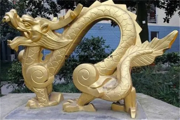 风水雕像的摆放风水禁忌