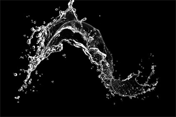 五行缺水的人注意什么,要怎么办