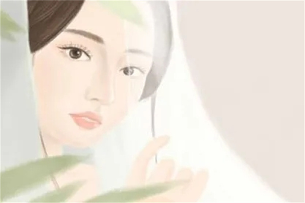 女人八字偏弱就一定代表命不好吗