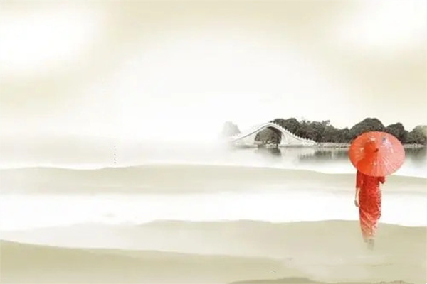 六爻遇世爻空亡代表什么含义