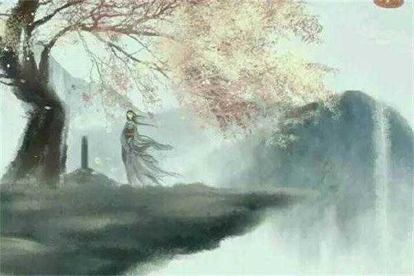 六爻世应爻的吉凶断事含义判定方法