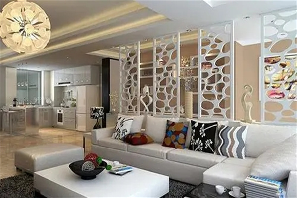 断八字技巧:庚金日元怎么取格局