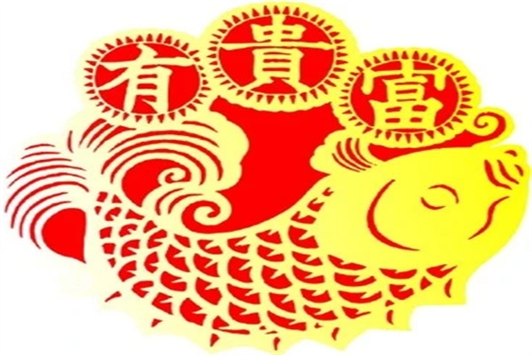 八字最富贵的几种格局