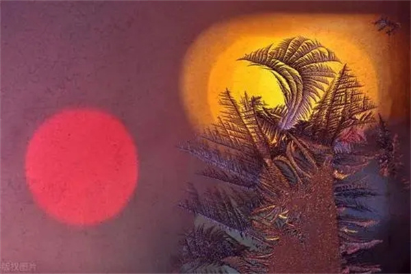 八字带魁罡神煞吉凶