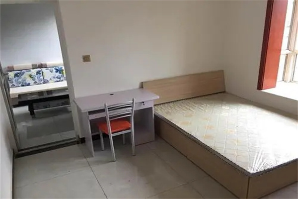 找合租房要注意什么风水