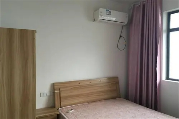 租房一定要避开的风水