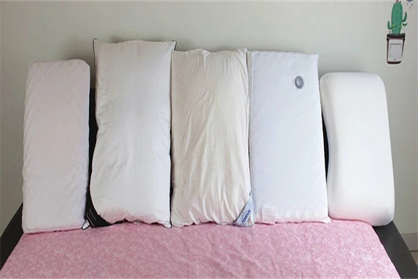 老人说家里枕头多风水不好