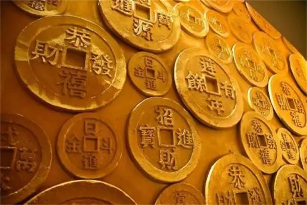 八字财官双美会怎么样