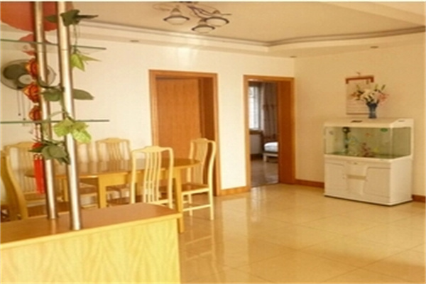 六爻父母爻占事技巧