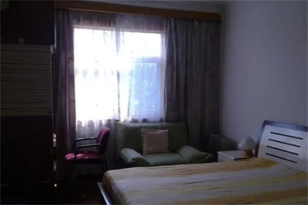 出租房怎么改善对自己不利的风水