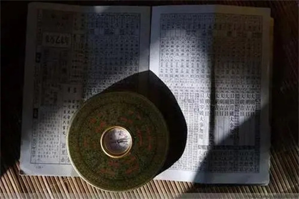 算命可以相信吗有科学依据吗