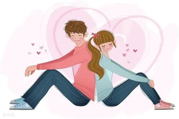 稳定夫妻关系的卧室风水