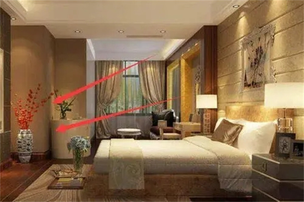 什么风水摆件能招财(什么风水摆件能招财呢)