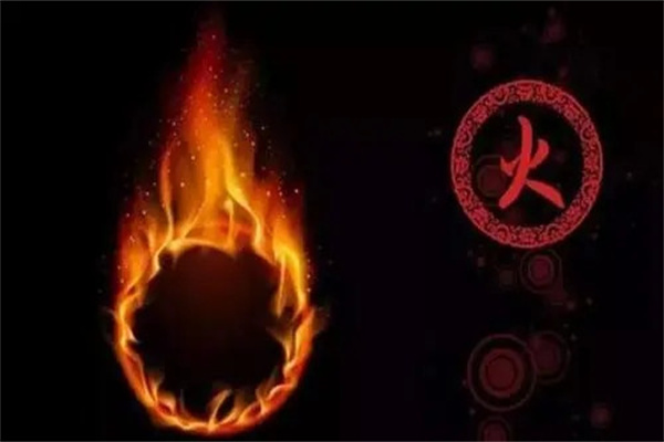 八字命理补火的最有效的方法