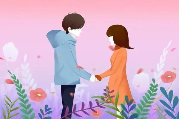 男人招桃花运最简单最灵的办法