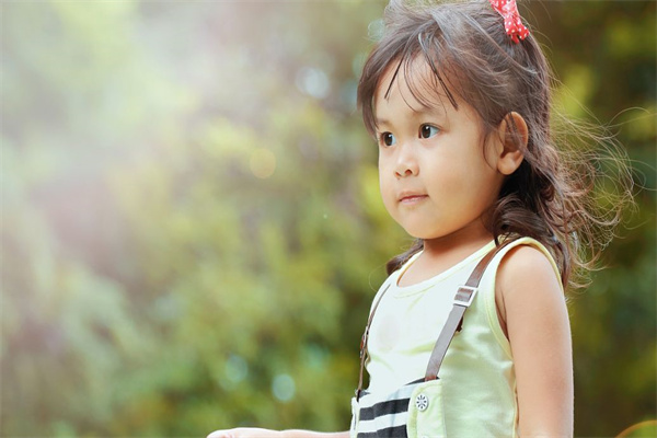 为什么说初一出生的女孩不好