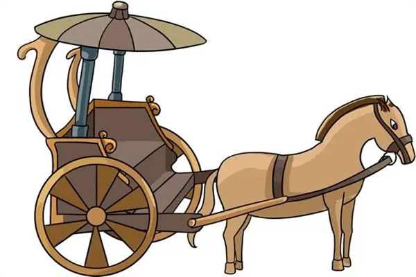 八字劫煞金舆贵人四柱论法