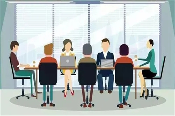 员工对公司风水的影响有哪些，公司的风水会影响员工吗