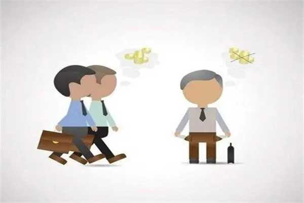 员工对公司风水的影响有哪些,公司的风水会影响员工吗