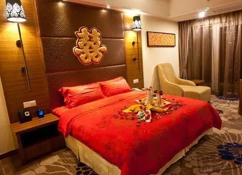 结婚新房风水布局禁忌