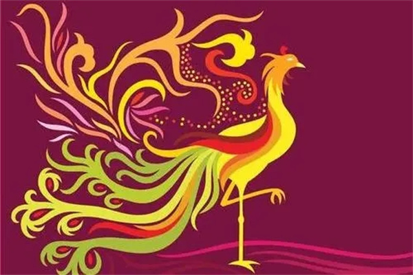 八字凤凰命有哪些命理特征