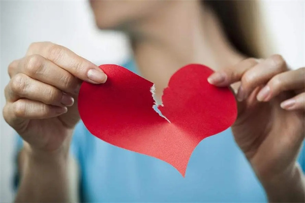 婚姻注定不好的女人八字特征