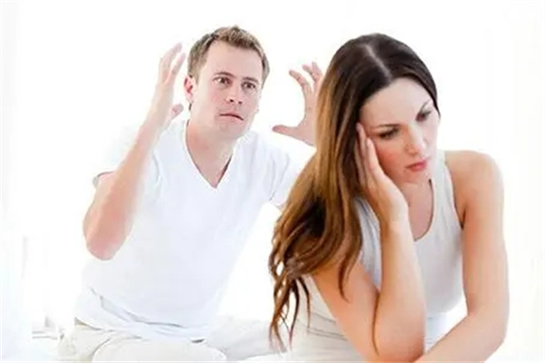 婚姻注定不好的女人八字特征