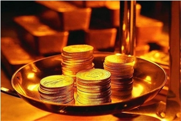 八字中五行金旺的人命理特征